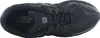 New Balance 1906U - Triple Black - Herren Sneakers Schuhe Produktbild-Vorschau 3