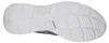 Skechers Verse - Flash Point 58350-CCOR, zapatilla Vista previa de la imagen del producto 39