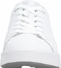 Rieker Chaussures 4190280 Voir les images du produit 65