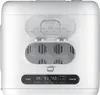 Inteligentna suszarka dla zwierząt PetKit AIRSALON MAX Pro Podgląd zdjęcia produktu 6