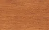 Colorante per legno HK Remmers Anteprima dell’immagine prodotto 17
