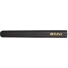 Queue Buffalo Extension Cue Extention 27cm Voir les images du produit 6