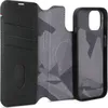 Custodia MagSafe per Apple iPhone 15 - Cover portafoglio Anteprima dell’immagine prodotto 6