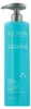 Revlon Equave Detox Micellar, 485 ml, Shampoo, Produktbild-Vorschau 12