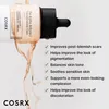 COSRX Alpha-Arbutin 2 Discoloration Care Serum 50 ml – 2 % Produktbild-Vorschau 2