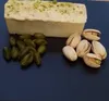 Pistazie Kadayif BARREN I Dubai Style I 50g. I Weiße Produktbild-Vorschau 3