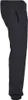 Build Your Brand Basic Basic Sweatpants Produktbild-Vorschau 5