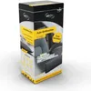 Thomar Auto-Luftentfeuchter Air Dry 1kg Produktbild-Vorschau 8