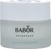 Babor Skinovage Balancing Cream 50 ml Produktbild-Vorschau 1