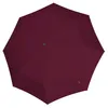 Knirps Taschenregenschirm Regenschirm T.200 Medium Duomatic Produktbild-Vorschau 3
