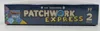 Patchwork Express Produktbild-Vorschau 20