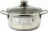 WMF Bratentopf DIADEM PLUS 20cm m. Deckel 07.3021.6040 Produktbild-Vorschau 16