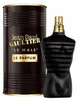 Jean Paul Gaultier Le Male Le Parfum, voor mannen, 125 ml, Productafbeelding-voorbeeld 7
