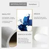 TPFLiving Kunstdruck LW-427 (OHNE RAHMEN) Poster - Leinwand Produktbild-Vorschau 5