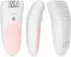 Braun Silk-Epil 5 Epilierer (Wet und Dry) Sensosmart Produktbild-Vorschau 13