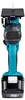 Makita DSD180Z Akku-Trockenbausäge Produktbild-Vorschau 21