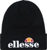 Bonnet Ellesse SAAY0657-BLACK pour Homme Voir les images du produit 13
