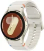 Samsung Galaxy Watch7 BT: Green Produktbild-Vorschau 8