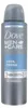 Dove Deospray Men Care Cool Fresh, 150 ml Productafbeelding-voorbeeld 1