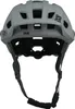 44 iXS MTB- Fahrradhelm Trigger AM, grau Produktbild-Vorschau 7