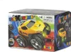 Smoby FleXtreme Autos, sortiert Produktbild-Vorschau 7