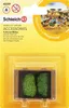 Schleich 42239 zeleninová sada Náhled obrázku produktu 1