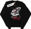 Disney - "Stride" Sweatshirt für Damen BI26511 (L) Produktbild-Vorschau 1