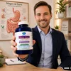 Guggul Indian Myrrh Ayurveda Guggulsterone 360 kapsułek w Podgląd zdjęcia produktu 2
