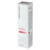 Crema da giorno speciale Redblocker per pelli sensibili con Anteprima dell’immagine prodotto 1