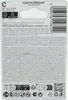 Baterie Longlife Power 4914121422 7800mAh 2 Stück Náhled obrázku produktu 31