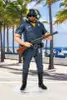 Bud Spencer Podgląd zdjęcia produktu 5