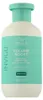 WELLA PROFESSIONALS | INVIGO VOLUME BOOST | Shampooings Voir les images du produit 26