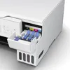 Epson EcoTank ET-2876 Produktbild-Vorschau 17