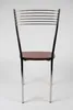 t m c s Tommychairs - Lot de 4 chaises modernes ELEGANCE Voir les images du produit 5