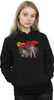 Disney - "Toy Story 4 King Of The Jump" Kapuzenpullover für Produktbild-Vorschau 2
