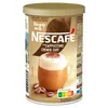 Nescafé Gold Typ Cappuccino cremig zart | 250g Produktbild-Vorschau 7