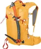 FERRINO Rutor 25L - Giallo - - 25L Náhľad obrázku produktu 4