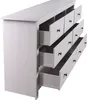 okwish Sideboard, Anrichte, Küchenschrank, Produktbild-Vorschau 10