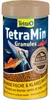 Tetra TetraMin Granules, Zierfisch, Trockenfischfutter, Produktbild-Vorschau 8