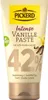 Pickerd Gourmet Vanille Paste hergestellt aus erlesener Produktbild-Vorschau 1