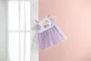 BABY born Lilac Tutu Dress 43cm, Sukienka dla lalki, 3 Podgląd zdjęcia produktu 11