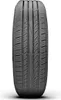 Sunny Harmonic Np226 175/65R14 82T Bsw Produktbild-Vorschau 2
