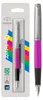PARKER Füller JOTTER Originals Pink C.C. M Bl/SW 1er Voir les images du produit 11