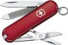 Victorinox Taschenmesser Classic 7 Funktionen 58mm, Slip Produktbild-Vorschau 9