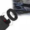Rockbros Bt1802Bk Fahrradgriffe - Schwarz Produktbild-Vorschau 5