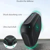 Esr Orbit Halolock Magsafe Apple Airpods Pro 3 Black Podgląd zdjęcia produktu 19