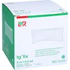 Tg FIX NETZVERB D 4M, 1 St VER Voir les images du produit 5
