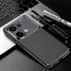 Hülle für Xiaomi Redmi Note 13 Pro 4G Handyhülle Produktbild-Vorschau 8