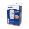 NEMAXX® M10 Mini CO detektor 1x – detektor oxidu uhelnatého Náhled obrázku produktu 16