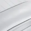 Sedia cosmetica idraulica Sillon v2 210 bianco Anteprima dell’immagine prodotto 13